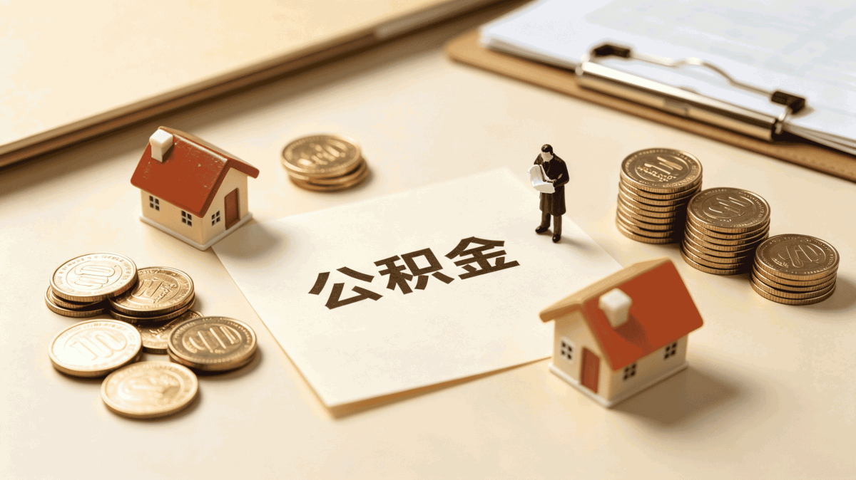 我在玉树办过公积金提取后能续缴吗，说说真实感受