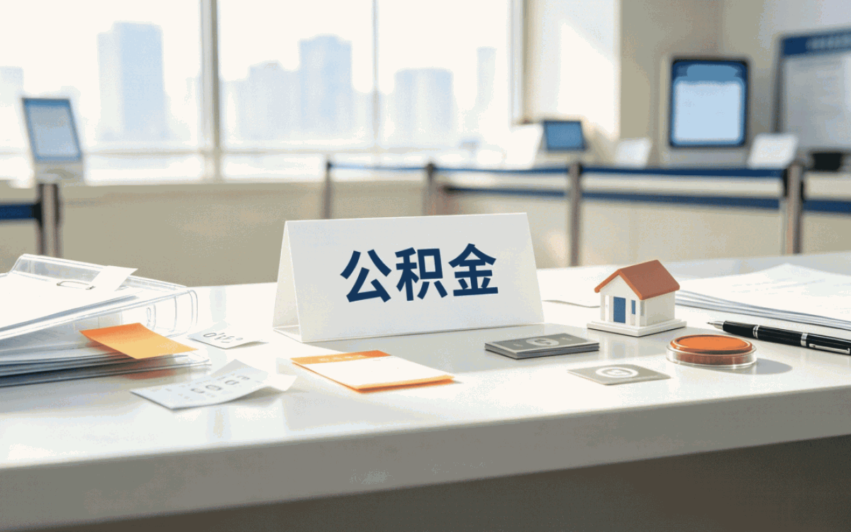 玉树公积金异地转移多久能到账户我盯了几天