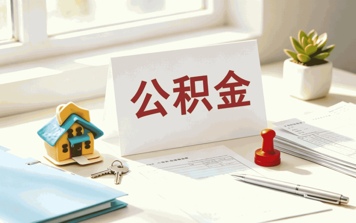 玉树公积金异地转移如何办理贷款能办吗