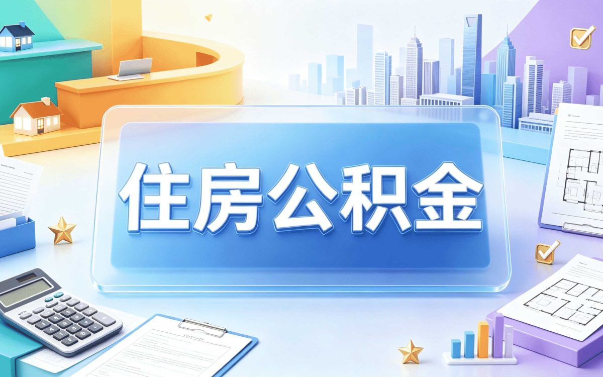 玉树公积金提取后还能续缴吗按月折算差多少钱