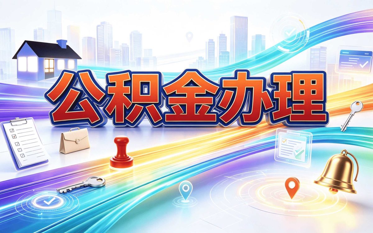 玉树公积金异地转移多久能到账户我盯了几天