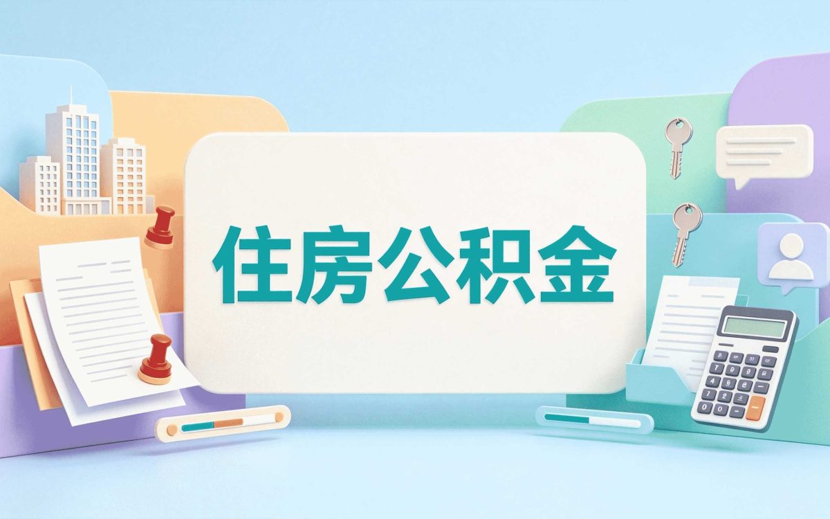 玉树住房公积金还贷提取材料地点时限