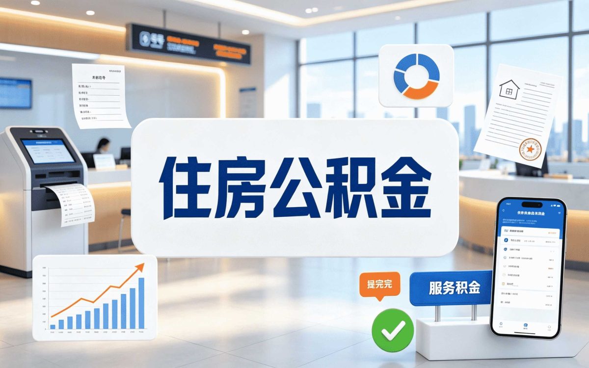 玉树公积金基数是什么意思,别踩这几个坑