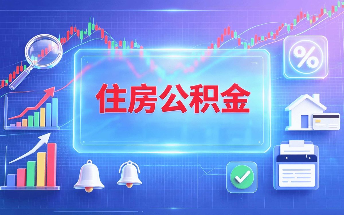 玉树公积金提取收取多少手续费一笔笔算差多少钱