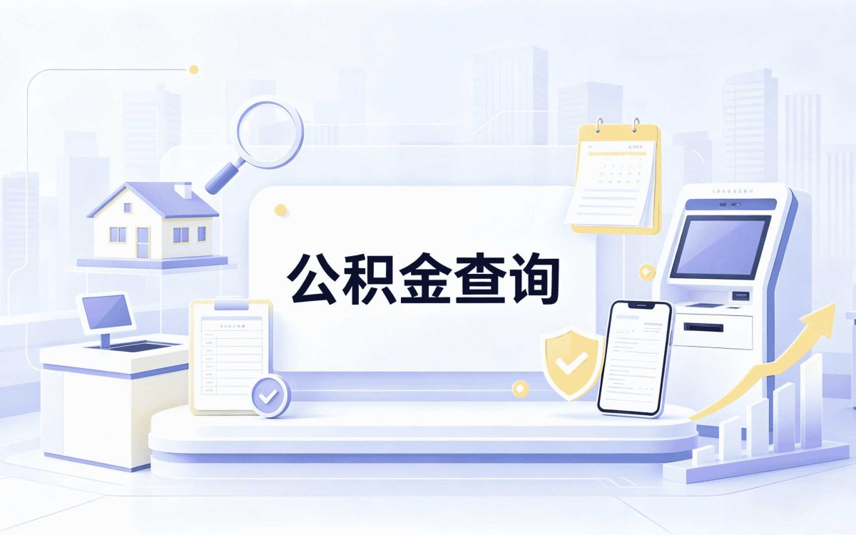 玉树住房公积金还贷提取材料地点时限