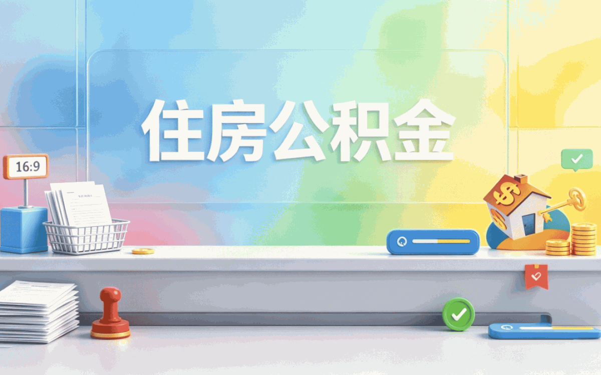 玉树公积金异地转移如何办理贷款能办吗