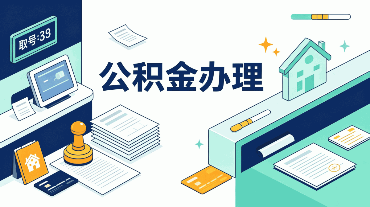 玉树公积金提取后还能续缴吗按月折算差多少钱