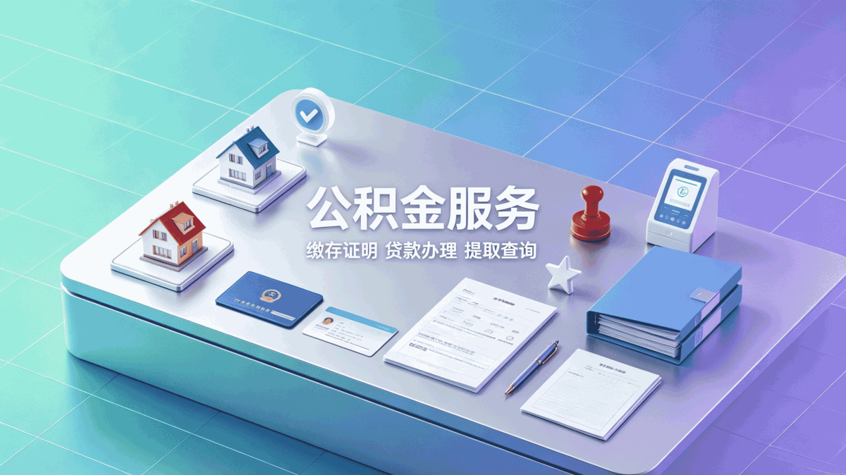 玉树公积金贷款额度怎么算在线计算差多少钱
