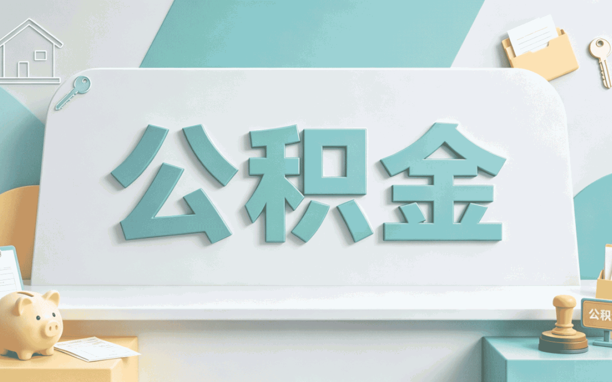 玉树公积金合并办理要带啥材料多久到账