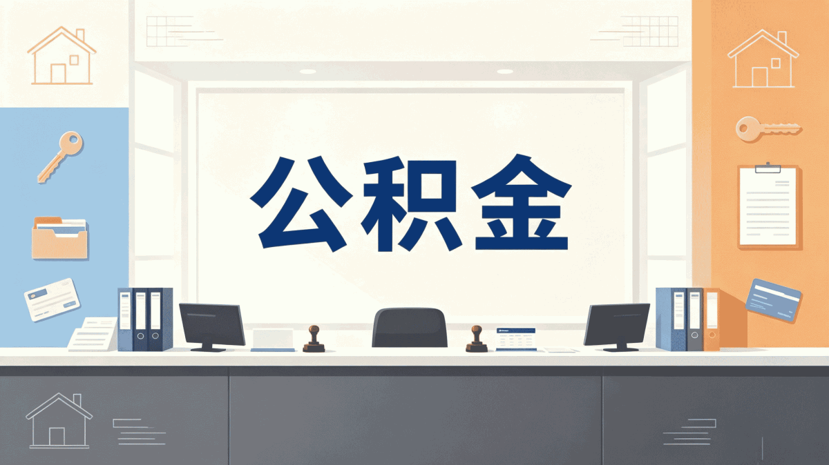 玉树公积金提取比例是多少有新规吗