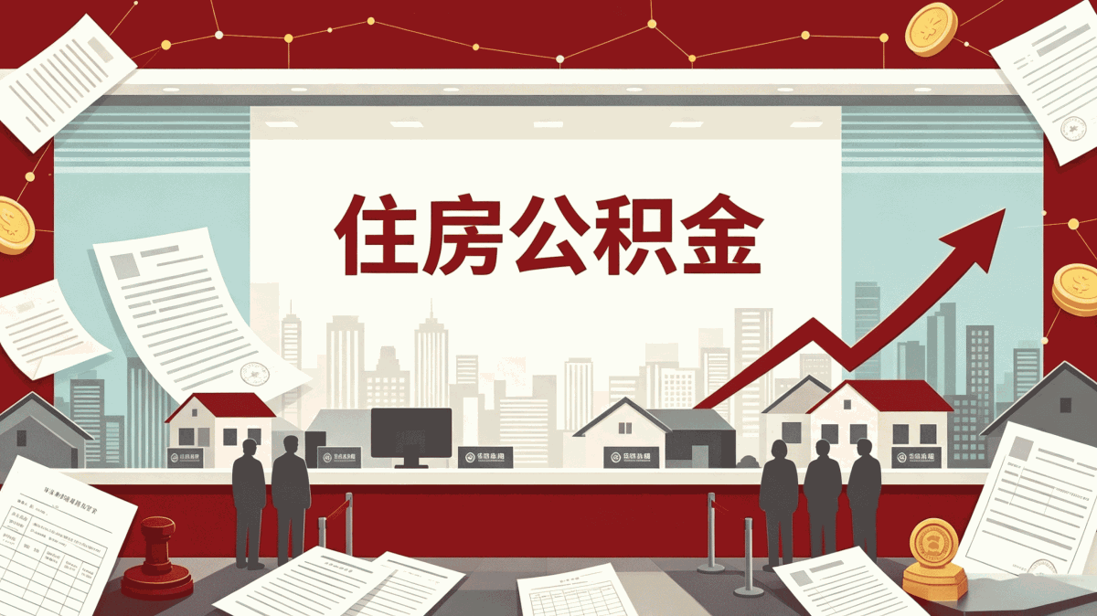 玉树在职提取公积金代办中介怎么找靠谱的