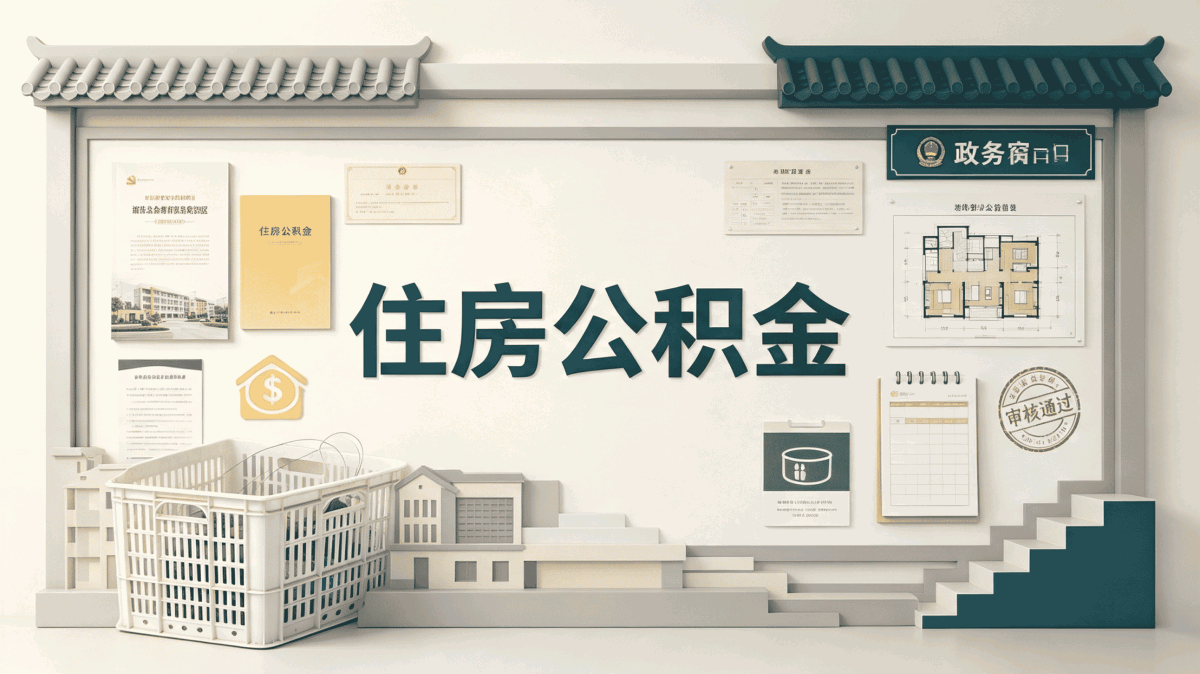 玉树住房公积金还贷提取材料地点时限