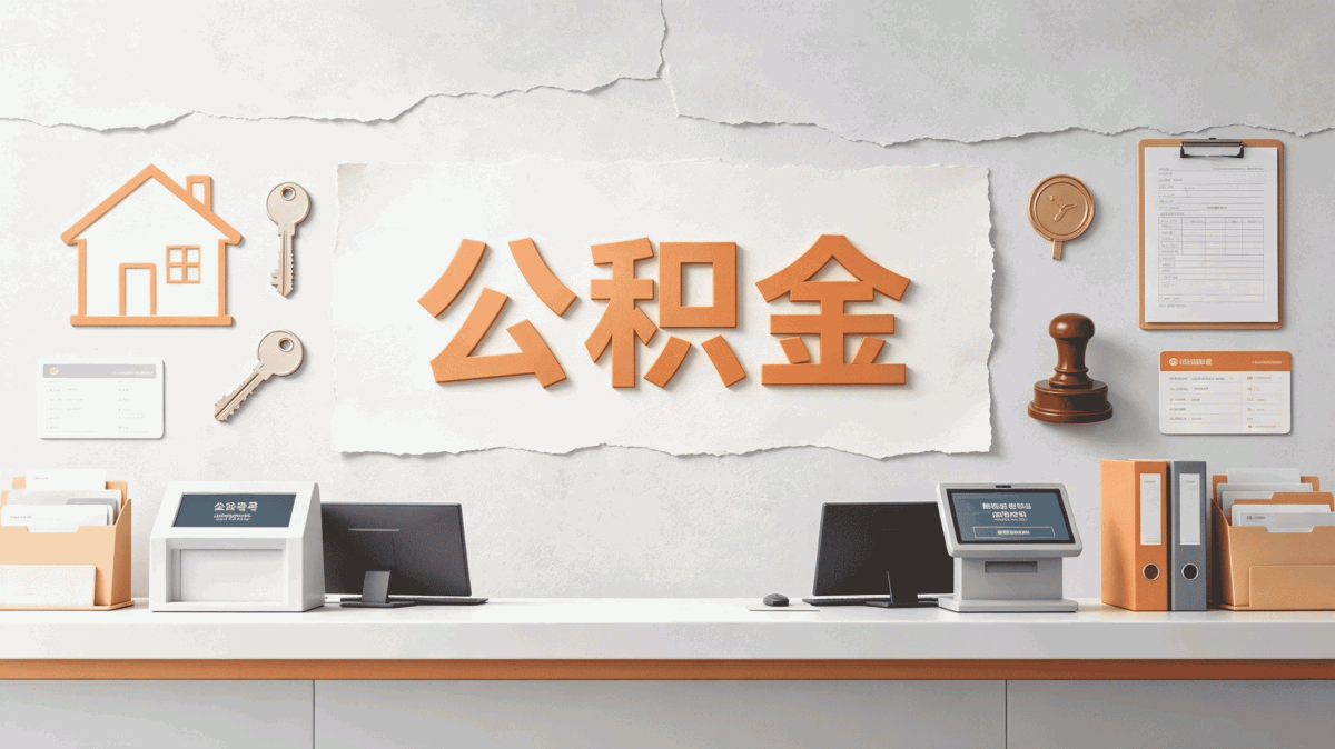 玉树公积金贷款额度怎么算在线计算差多少钱
