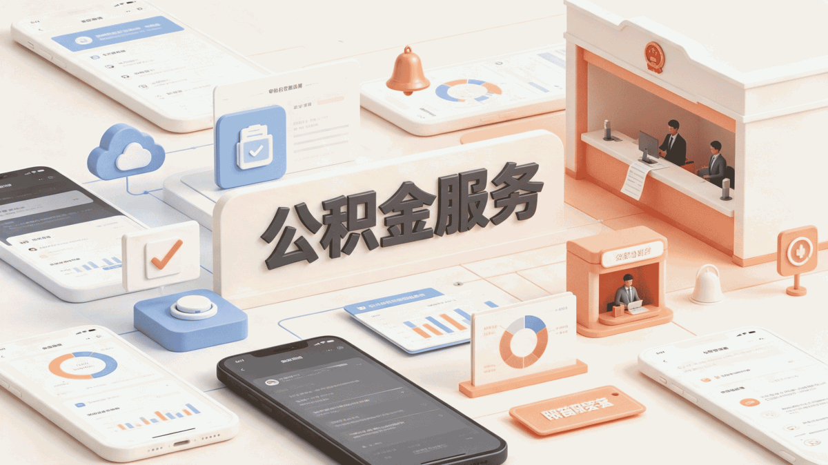 玉树在职提取公积金代办中介怎么找靠谱的