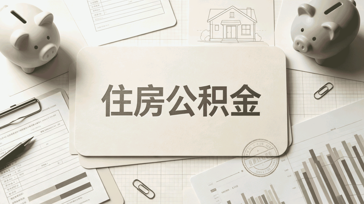 玉树低保人员公积金查询带啥材料去哪办