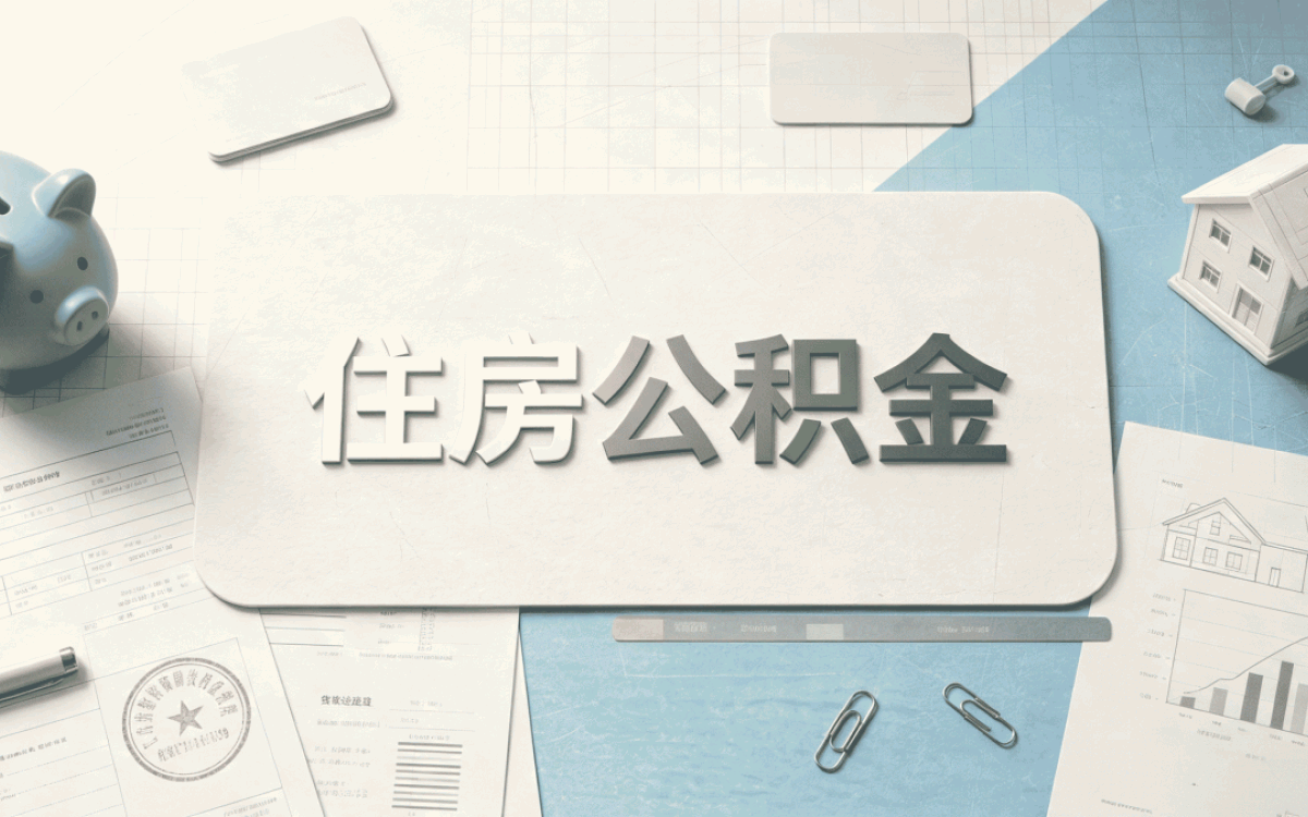 玉树一次性提取公积金需要交税吗去哪办带什么