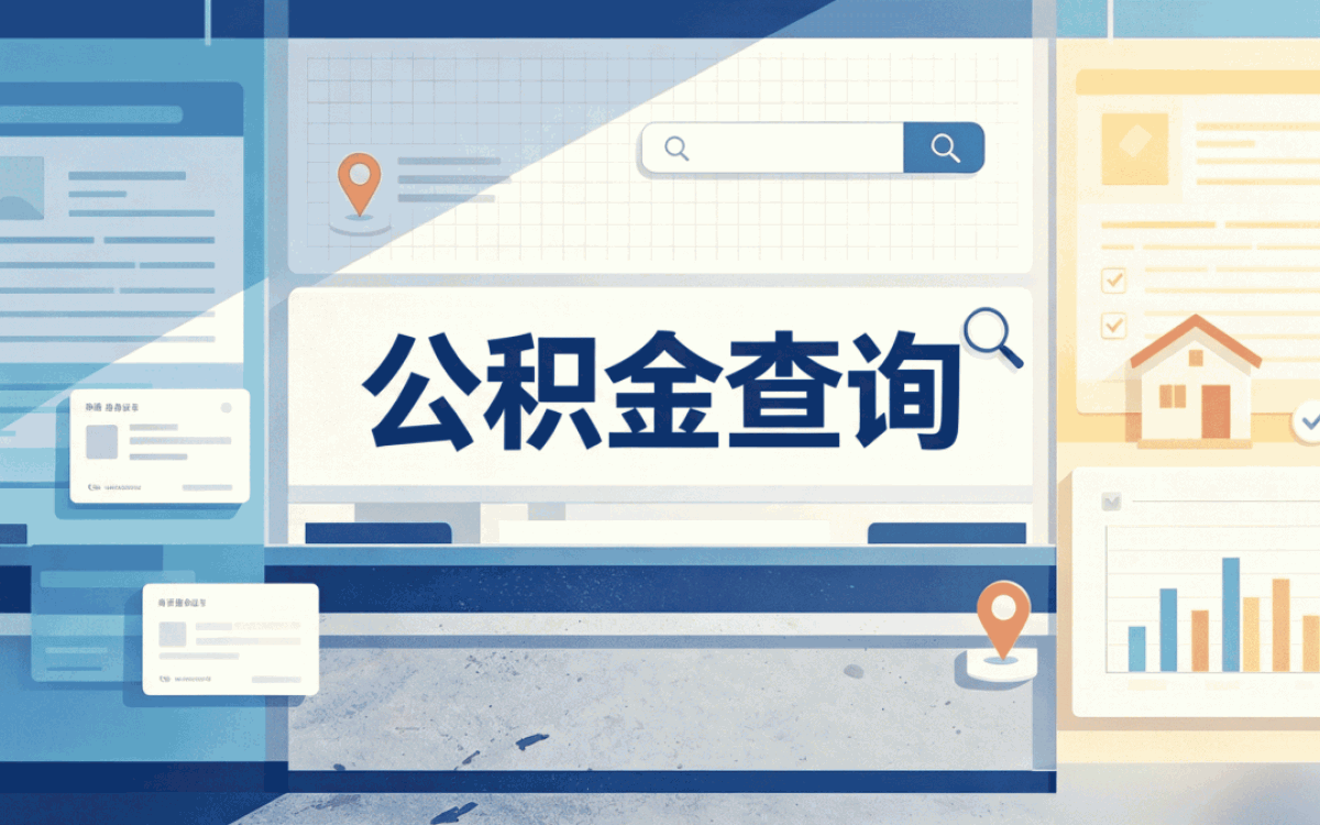 玉树公积金贷款额度怎么算在线计算差多少钱