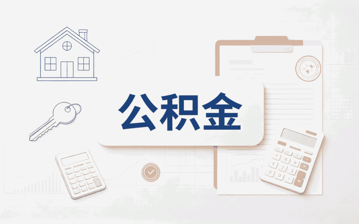 玉树低保人员公积金查询带啥材料去哪办