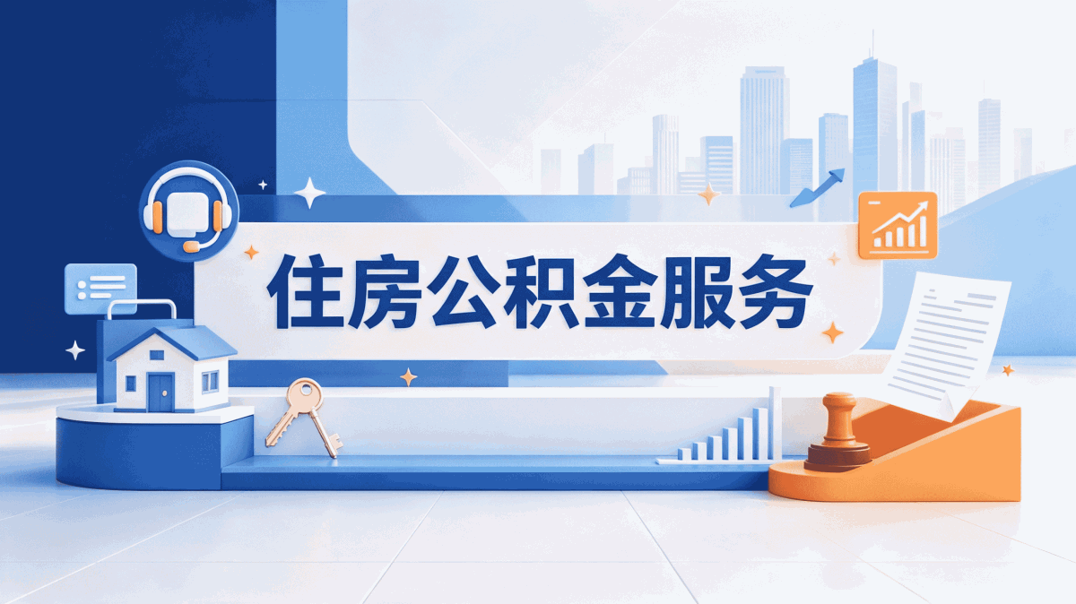 玉树一次性提取公积金需要交税吗去哪办带什么