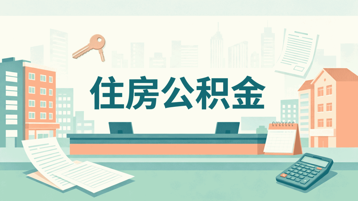 玉树公积金异地转移如何办理贷款能办吗