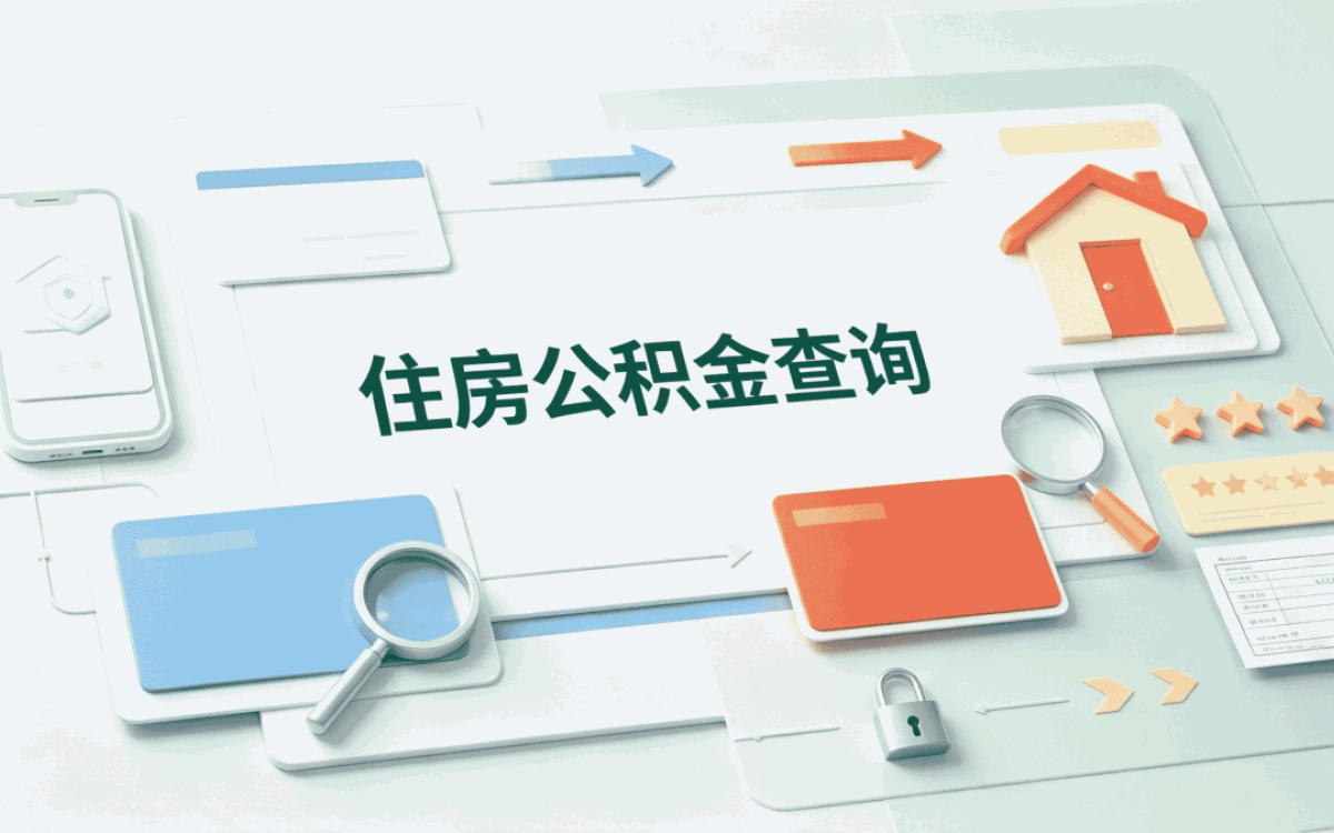 玉树公积金提取后还能续缴吗按月折算差多少钱