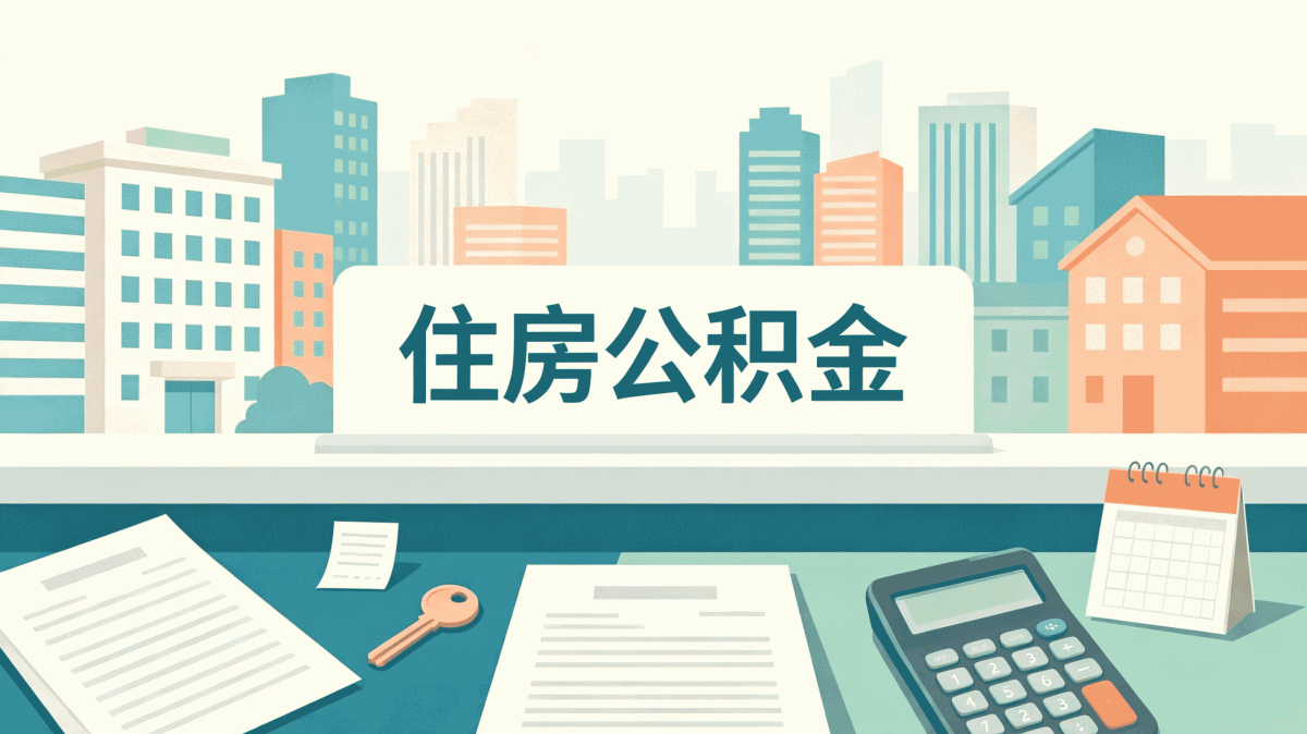 我在玉树办过公积金提取后能续缴吗，说说真实感受