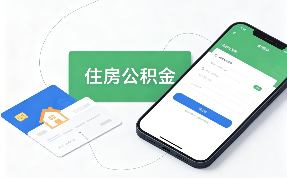 玉树靠谱公积金代提机构适用人群政策口径怎么算